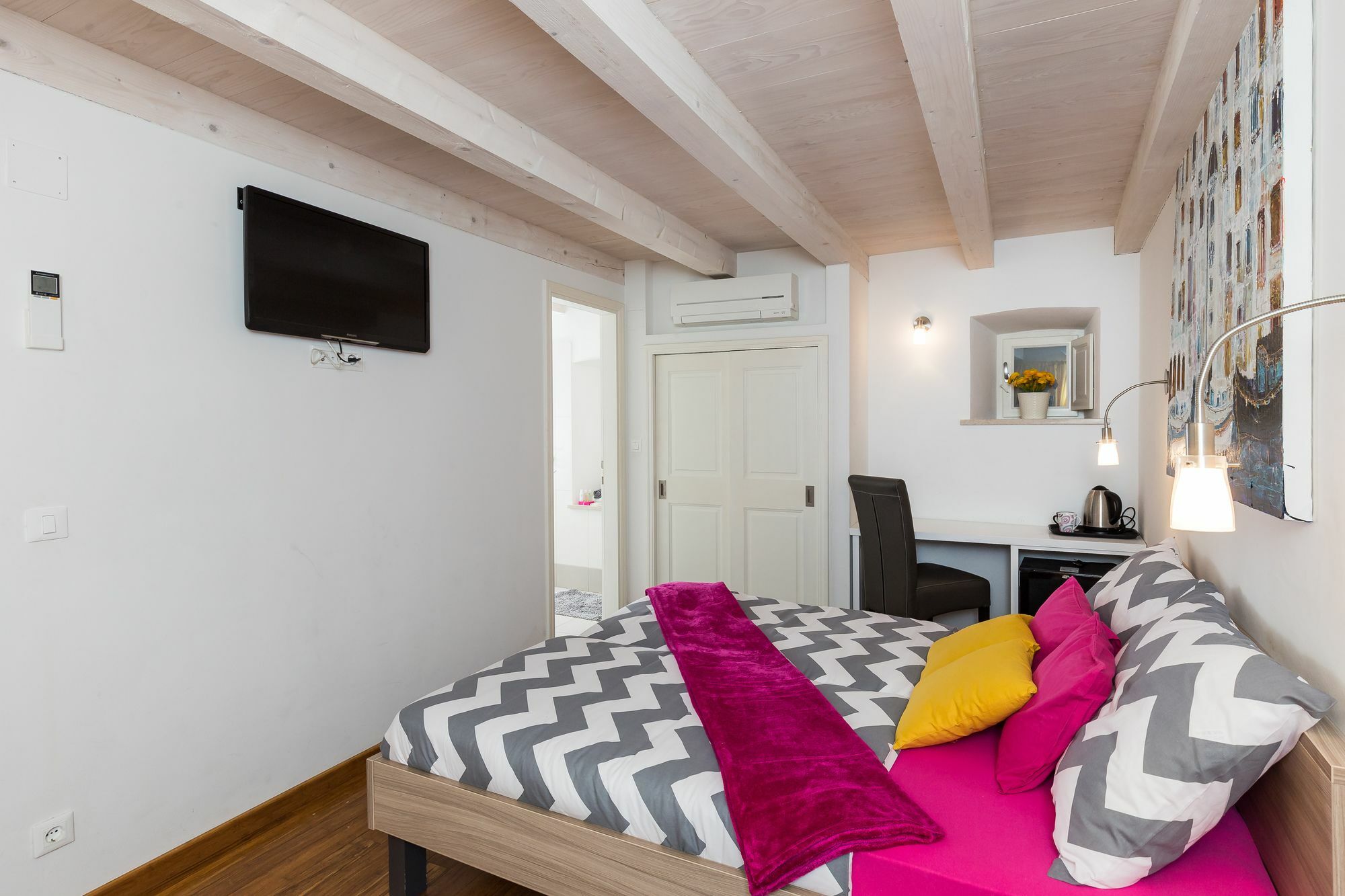 Apartments & Rooms Kerigma Dubrovnik Exterior foto